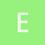 elitac