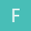 frederric.k