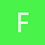 fadia