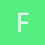 fiona.paf