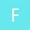 fifi_br