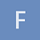 fghacham