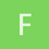 FixerMed