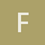 Fayiz_Hamdan3082001