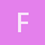 farah_elchoum