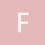 fightingsoul79