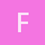 frienzies