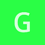 GeoMD
