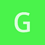 gcmerrell87