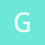 gpkashyap