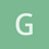 gandh043