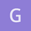 gab_romao