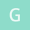 GETmon4y