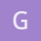 guilherme0099