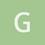 guddu_1234