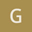 gengen461