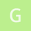 gentianp
