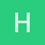 h.hailat64