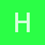 hakimclara