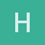 hahi85