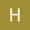 hmzbshr29