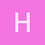 hagenr1998
