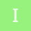 ib195