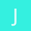 jjwayyed33