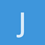 jj4son