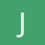 jfujii