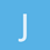 jaimint