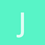 jangofp