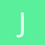 jesster123