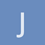 jvuong