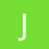 jz1013