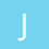 jakobvwm