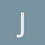jsanon03