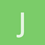 jea002