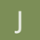 jonathan_strohm
