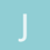 jhibb321