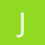 jmp0072