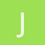 jpennisi