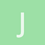 jwiseman2