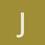 jagla99