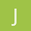 johnnakad