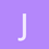 jeca9162000
