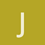 jcve9334