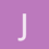 jjj1928