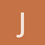 jri003