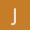 jsnipp